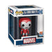 Funko Pop! Marvel Hall of Armor Deluxe Vinyl Figures - Previews Exclusive - Select Figure(s) - Just $28.99! Shop now at Retro Gaming of Denver