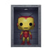 Funko Pop! Marvel Hall of Armor Deluxe Vinyl Figures - Previews Exclusive - Select Figure(s) - Just $28.99! Shop now at Retro Gaming of Denver