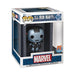 Funko Pop! Marvel Hall of Armor Deluxe Vinyl Figures - Previews Exclusive - Select Figure(s) - Just $28.99! Shop now at Retro Gaming of Denver