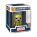 Funko Pop! Marvel Hall of Armor Deluxe Vinyl Figures - Previews Exclusive - Select Figure(s) - Just $28.99! Shop now at Retro Gaming of Denver