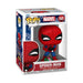Funko Pop! Marvel Holiday Vinyl Figures - Select Figure(s) - for just $12.90! 