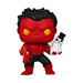 Funko Pop! Marvel Holiday Vinyl Figures - Select Figure(s) - for just $12.90! 