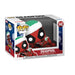 Funko Pop! Marvel Holiday Vinyl Figures - Select Figure(s) - for just $12.90! 