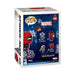 Funko Pop! Marvel Holiday Vinyl Figures - Select Figure(s) - for just $12.90! 