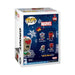 Funko Pop! Marvel Holiday Vinyl Figures - Select Figure(s) - for just $12.90! 
