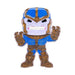 Funko Pop!- Marvel Large Enamel Pin - Select Figure(s) - Just $13.99! Shop now at Retro Gaming of Denver