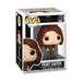 Funko Pop! Marvel MCU Archives - The Infinity Saga Vinyl Figures - Select Figure(s) - for just $14.99! 