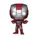 Funko Pop! Marvel MCU Archives - The Infinity Saga Vinyl Figures - Select Figure(s) - for just $14.99! 