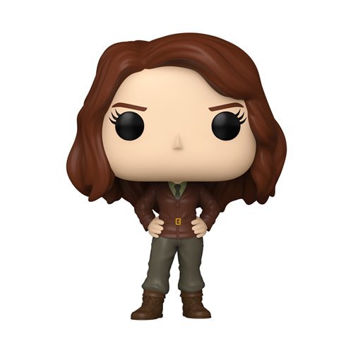 Funko Pop! Marvel MCU Archives - The Infinity Saga Vinyl Figures - Select Figure(s) - for just $14.99! 