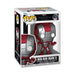 Funko Pop! Marvel MCU Archives - The Infinity Saga Vinyl Figures - Select Figure(s) - for just $14.99! 