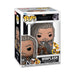 Funko Pop! Marvel MCU Archives - The Infinity Saga Vinyl Figures - Select Figure(s) - for just $14.99! 