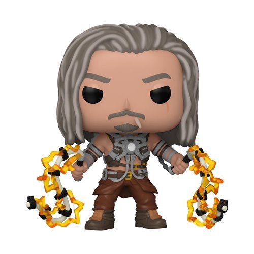 Funko Pop! Marvel MCU Archives - The Infinity Saga Vinyl Figures - Select Figure(s) - for just $14.99! 