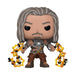 Funko Pop! Marvel MCU Archives - The Infinity Saga Vinyl Figures - Select Figure(s) - for just $14.99! 