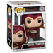 Funko Pop! - Marvel WandaVision Vinyl Figures - Select Figure(s) - Just $11.99! Shop now at Retro Gaming of Denver