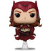 Funko Pop! - Marvel WandaVision Vinyl Figures - Select Figure(s) - Just $11.99! Shop now at Retro Gaming of Denver