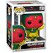 Funko Pop! - Marvel WandaVision Vinyl Figures - Select Figure(s) - Just $11.99! Shop now at Retro Gaming of Denver