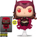 Funko Pop! - Marvel WandaVision Vinyl Figures - Select Figure(s) - Just $11.99! Shop now at Retro Gaming of Denver