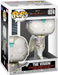 Funko Pop! - Marvel WandaVision Vinyl Figures - Select Figure(s) - Just $11.99! Shop now at Retro Gaming of Denver