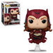 Funko Pop! - Marvel WandaVision Vinyl Figures - Select Figure(s) - Just $11.99! Shop now at Retro Gaming of Denver