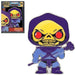 Funko Pop! Masters of the Universe Large Enamel Pin - Select Figure(s) - for just $14.67! 