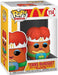 Funko Pop! McDonald's 3.75" Vinyl Figures - Select Figure(s) - Just $11.99! Shop now at Retro Gaming of Denver