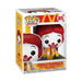 Funko Pop! McDonald's 3.75" Vinyl Figures - Select Figure(s) - Just $11.99! Shop now at Retro Gaming of Denver