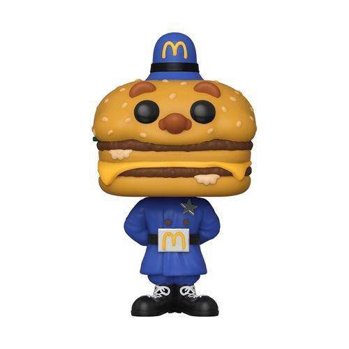 Funko Pop! McDonald's 3.75" Vinyl Figures - Select Figure(s) - Just $11.99! Shop now at Retro Gaming of Denver