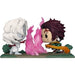 Funko Pop! Moment 1034 - Demon Slayer Tanjiro vs. Rui - Just $34.99! Shop now at Retro Gaming of Denver