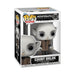 Funko Pop! Movies 1267 - Nosferatu Count Orlok Vinyl Figure - for just $14.99! 
