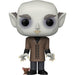 Funko Pop! Movies 1267 - Nosferatu Count Orlok Vinyl Figure - for just $14.99! 
