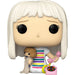 Funko Pop! Movies 1583 - Poltergeist II: The Other Side - Carol Anne Vinyl Figure - for just $14.67! 