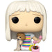 Funko Pop! Movies 1583 - Poltergeist II: The Other Side - Carol Anne Vinyl Figure - for just $12.67! 