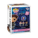 Funko Pop! Movies 1644 - Coraline 15th Anniversary - Wybie Lovat Vinyl Figure - for just $12.67! 