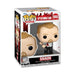 Funko Pop! Movies 1660 - Shaun of the Dead - Shaun Vinyl Figure - for just $14.99! 