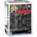 Funko Pop! Movies 1662 - Godzilla 70th Anniversary Godzilla (1954) Vinyl Figure - for just $13.45! 