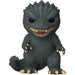 Funko Pop! Movies 1664 - Godzilla 70th Anniversary Godzilla (1999) Vinyl Figure - for just $14.99! 