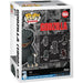 Funko Pop! Movies 1664 - Godzilla 70th Anniversary Godzilla (1999) Vinyl Figure - for just $14.99! 