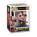 Funko Pop! Movies 1737 - Motel Hell - Vincent Smith Vinyl Figure - for just $14.99! 