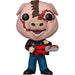 Funko Pop! Movies 1737 - Motel Hell - Vincent Smith Vinyl Figure - for just $14.99! 
