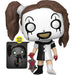 Funko Pop! Movies 1749 - Terrifier - Little Pale Girl Glow-in-the-Dark Vinyl Figure Specialty Series - for just $14.99! 