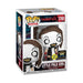 Funko Pop! Movies 1749 - Terrifier - Little Pale Girl Glow-in-the-Dark Vinyl Figure Specialty Series - for just $14.99! 