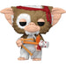 Funko Pop! Movies 1753 - Gremlins 2: The New Batch - Gizmo with Bow Vinyl Figure - for just $14.99! 