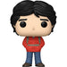 Funko Pop! Movies - An American Werewolf in London Vinyl Figure - Select Figure(s) - for just $12.67! 