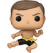 Funko Pop! Movies 1866 - Bloodsport Vinyl Figure - for just $14.99! 