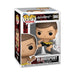 Funko Pop! Movies 1866 - Bloodsport Vinyl Figure - for just $14.99! 