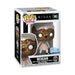 Funko Pop! Movies 1903 - M3GAN Metallic Vinyl Figure - for just $15.99! 