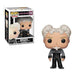 Funko Pop! Movies 702 - Zoolander Mugatu Vinyl Figure - for just $12.67! 