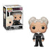 Funko Pop! Movies 702 - Zoolander Mugatu vinyl figure - Just $11.99! Shop now at Retro Gaming of Denver