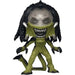 Funko Pop! Movies - Aliens vs. Predator: Requiem Vinyl Figure - Select Figure(s) - for just $14.99! 