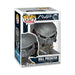 Funko Pop! Movies - Aliens vs. Predator: Requiem Vinyl Figure - Select Figure(s) - for just $14.99! 